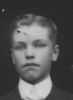 4:2:5-Torsten Halldorf på familjebilden från 1910